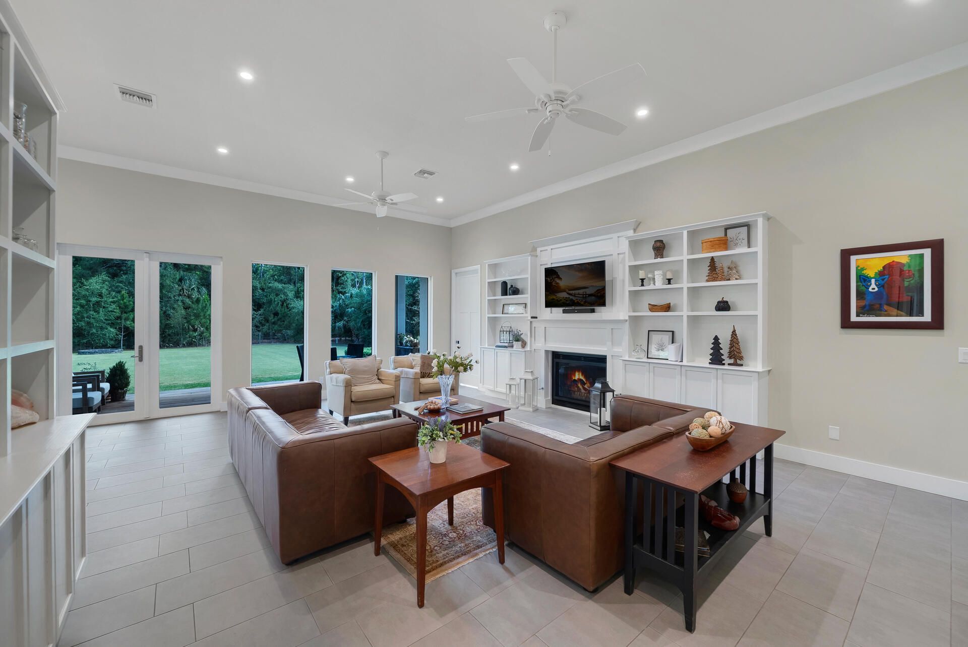 9010 Valley Oak Place, Jupiter, FL 33478 Photo