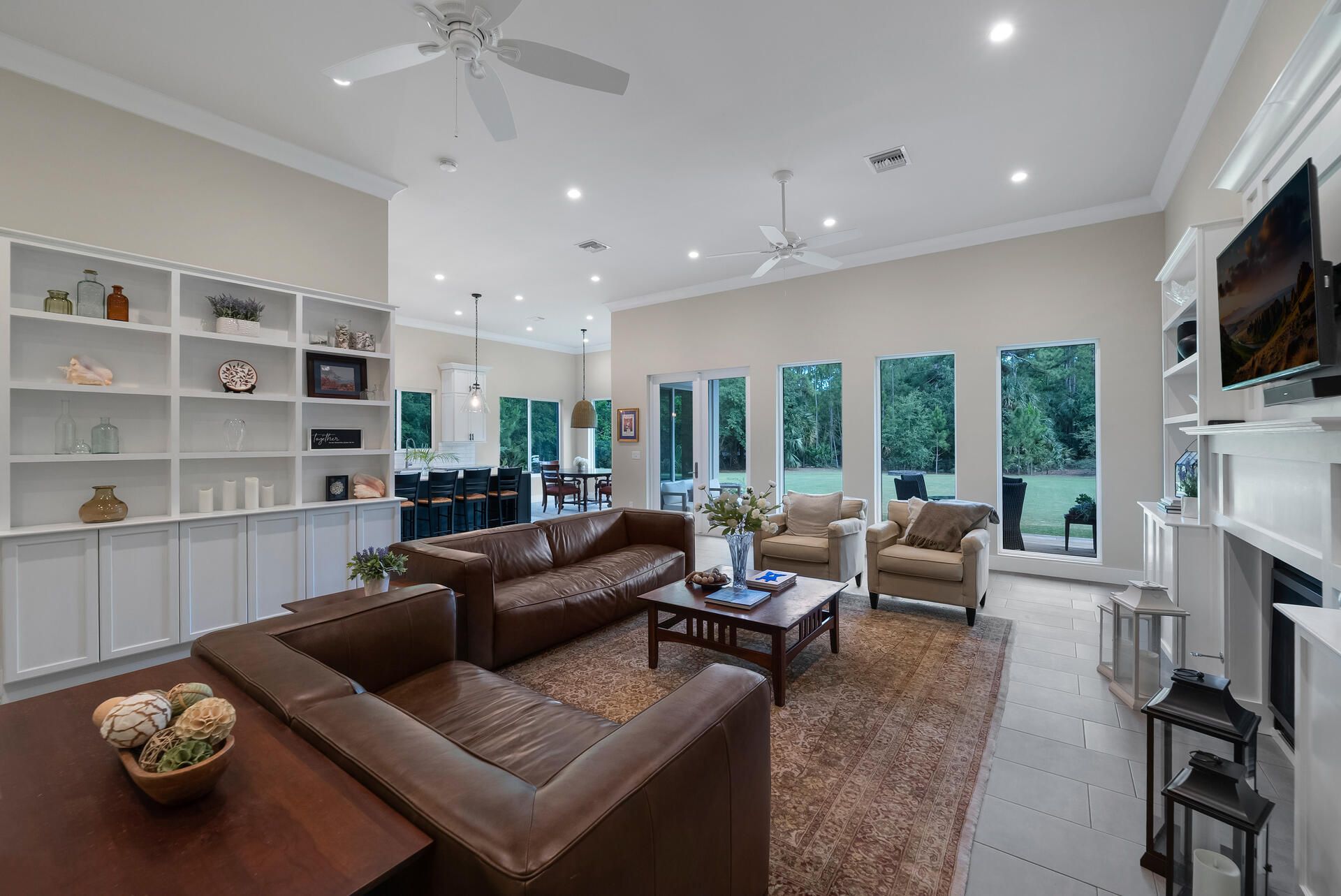 9010 Valley Oak Place, Jupiter, FL 33478 Photo