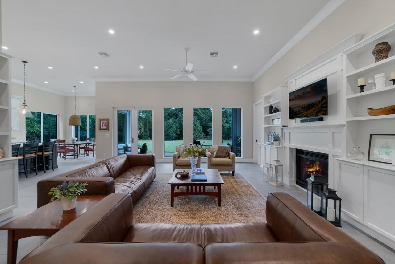 9010 Valley Oak Place, Jupiter, FL 33478 Photo