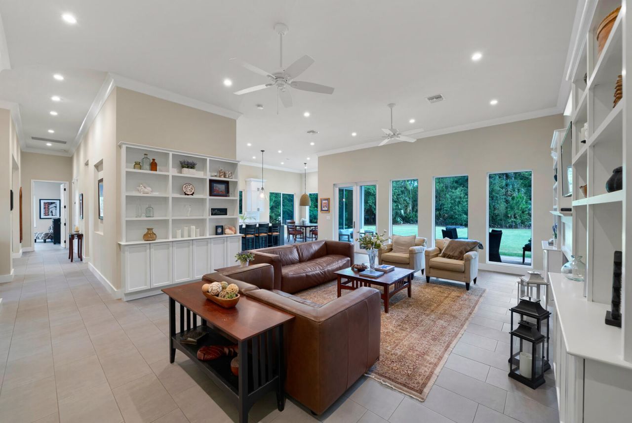9010 Valley Oak Place, Jupiter, FL 33478 Photo