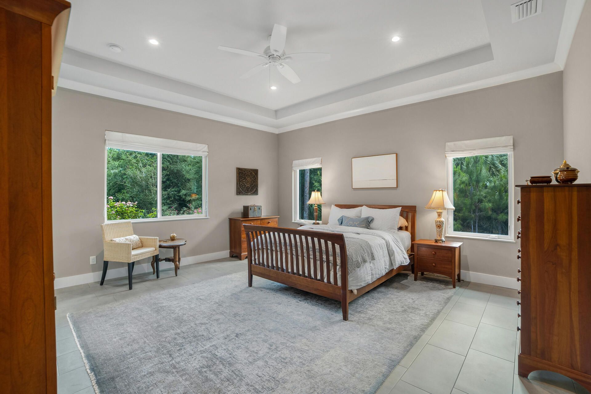 9010 Valley Oak Place, Jupiter, FL 33478 Photo