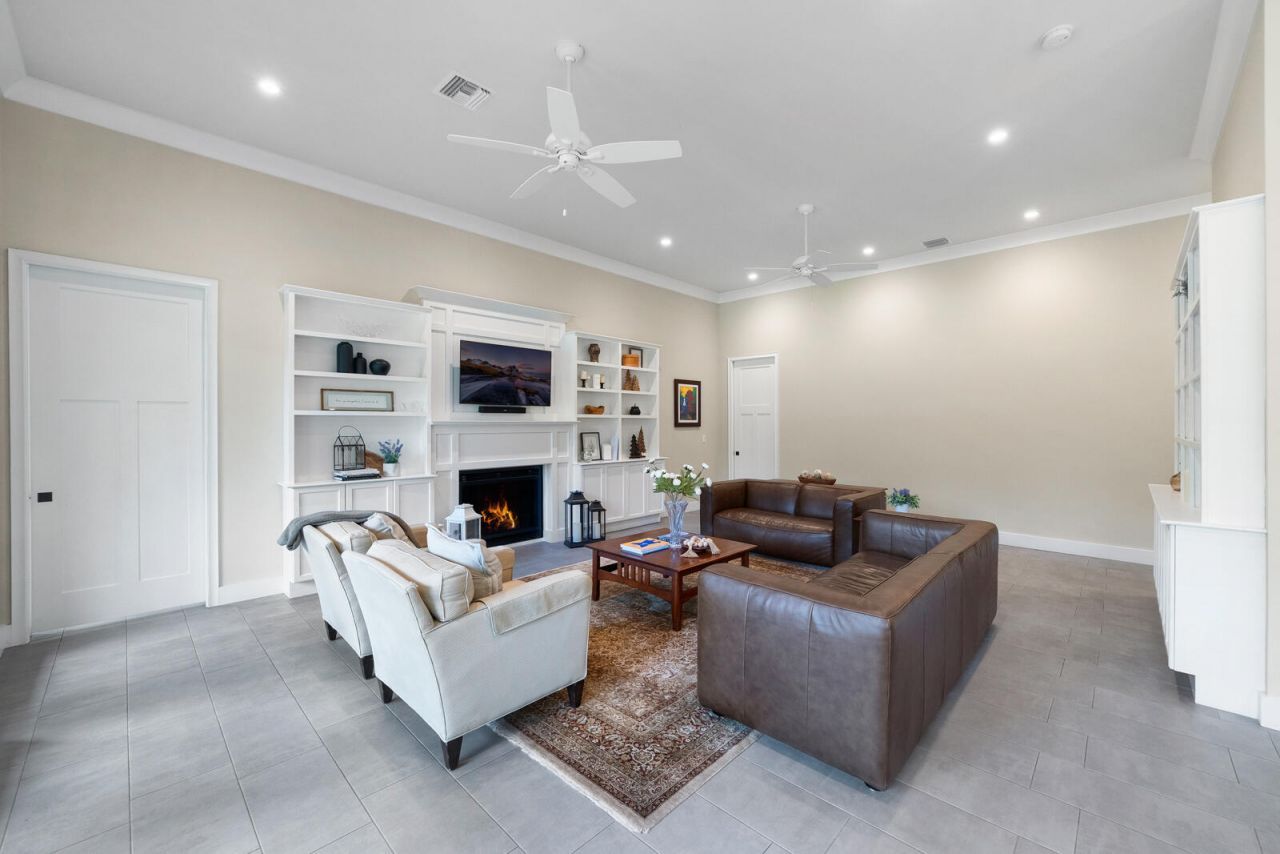 9010 Valley Oak Place, Jupiter, FL 33478 Photo