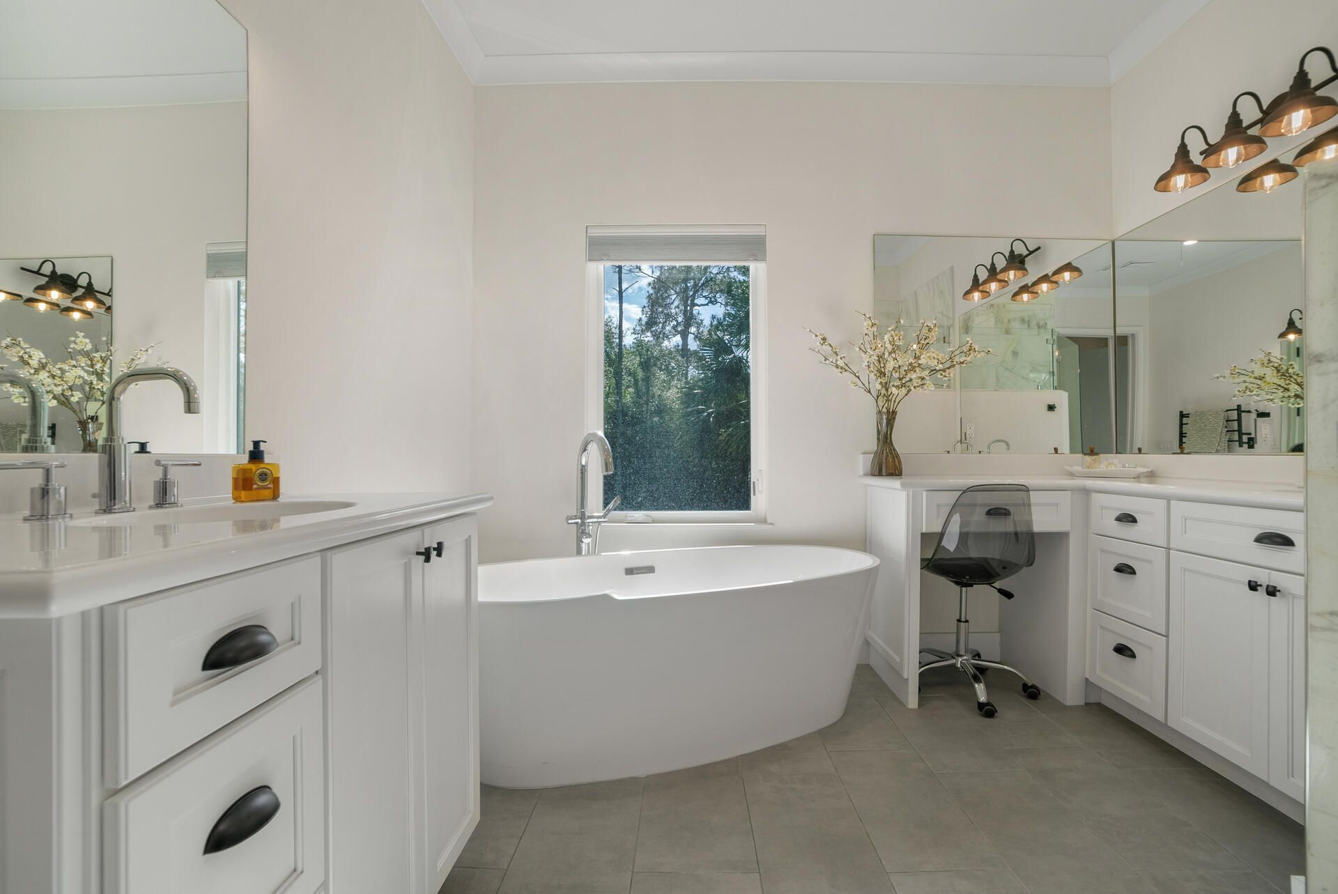 9010 Valley Oak Place, Jupiter, FL 33478 Photo