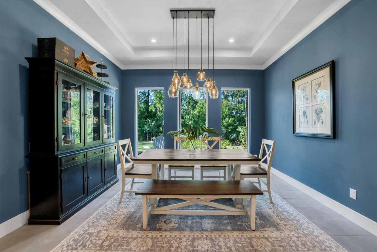 9010 Valley Oak Place, Jupiter, FL 33478 Photo
