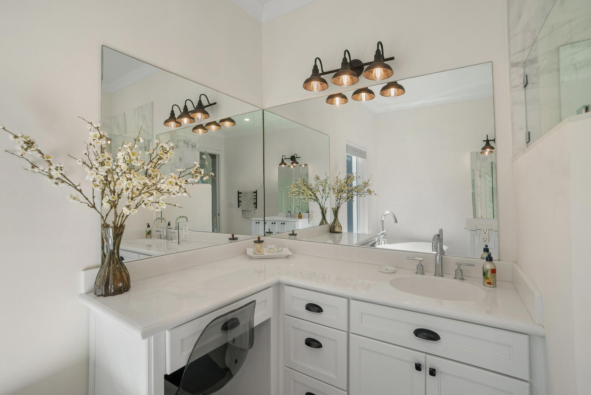 9010 Valley Oak Place, Jupiter, FL 33478 Photo