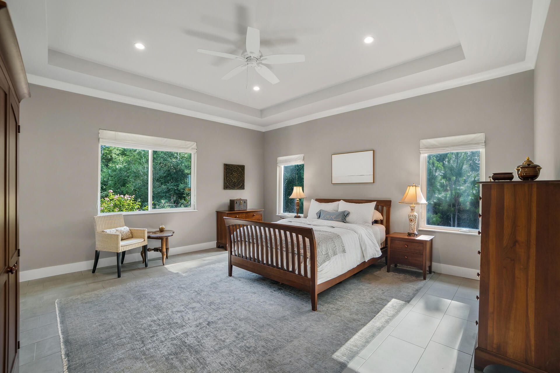 9010 Valley Oak Place, Jupiter, FL 33478 Photo