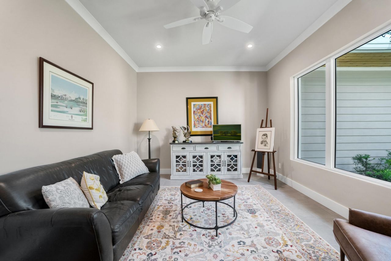 9010 Valley Oak Place, Jupiter, FL 33478 Photo