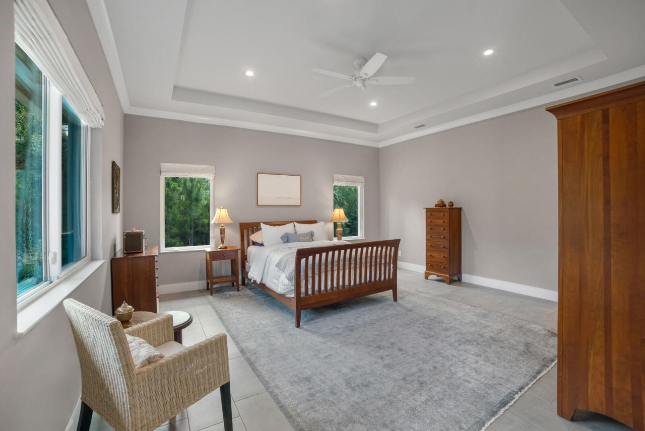 9010 Valley Oak Place, Jupiter, FL 33478 Photo
