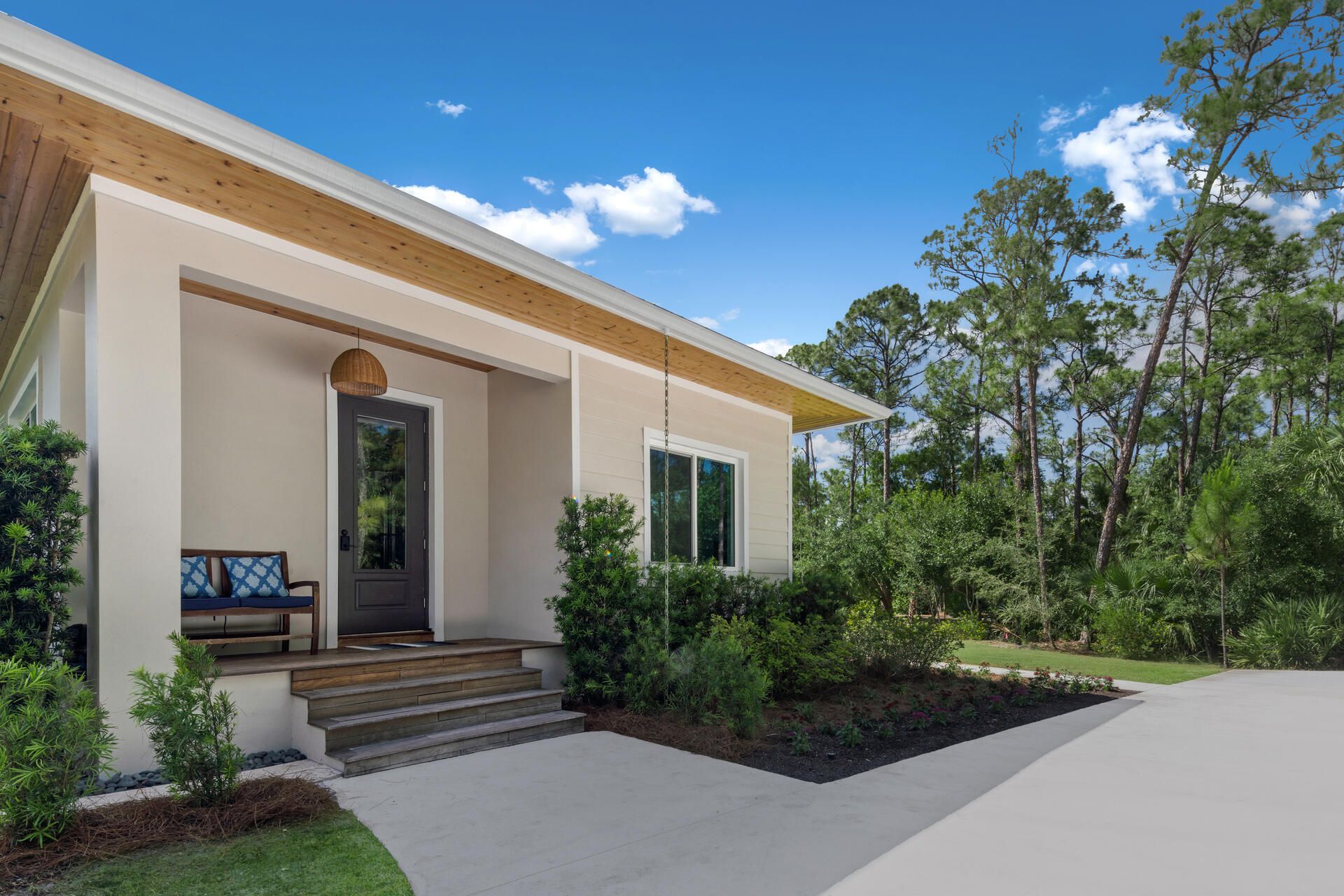 9010 Valley Oak Place, Jupiter, FL 33478 Photo