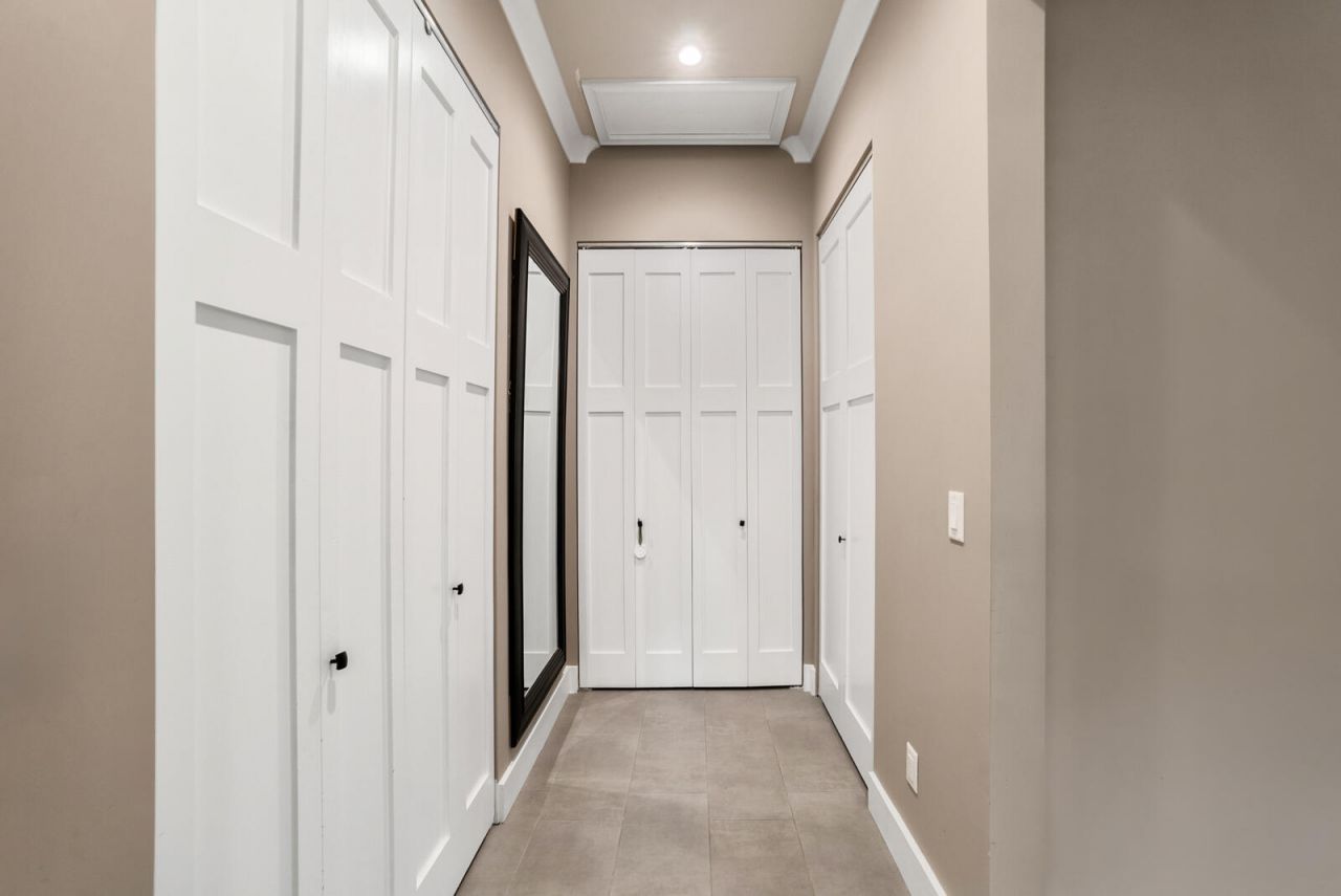 9010 Valley Oak Place, Jupiter, FL 33478 Photo