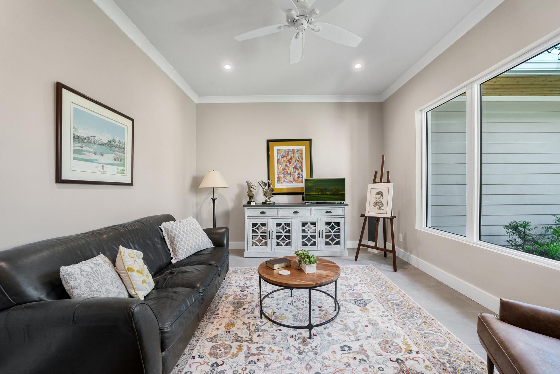 9010 Valley Oak Place, Jupiter, FL 33478 Photo