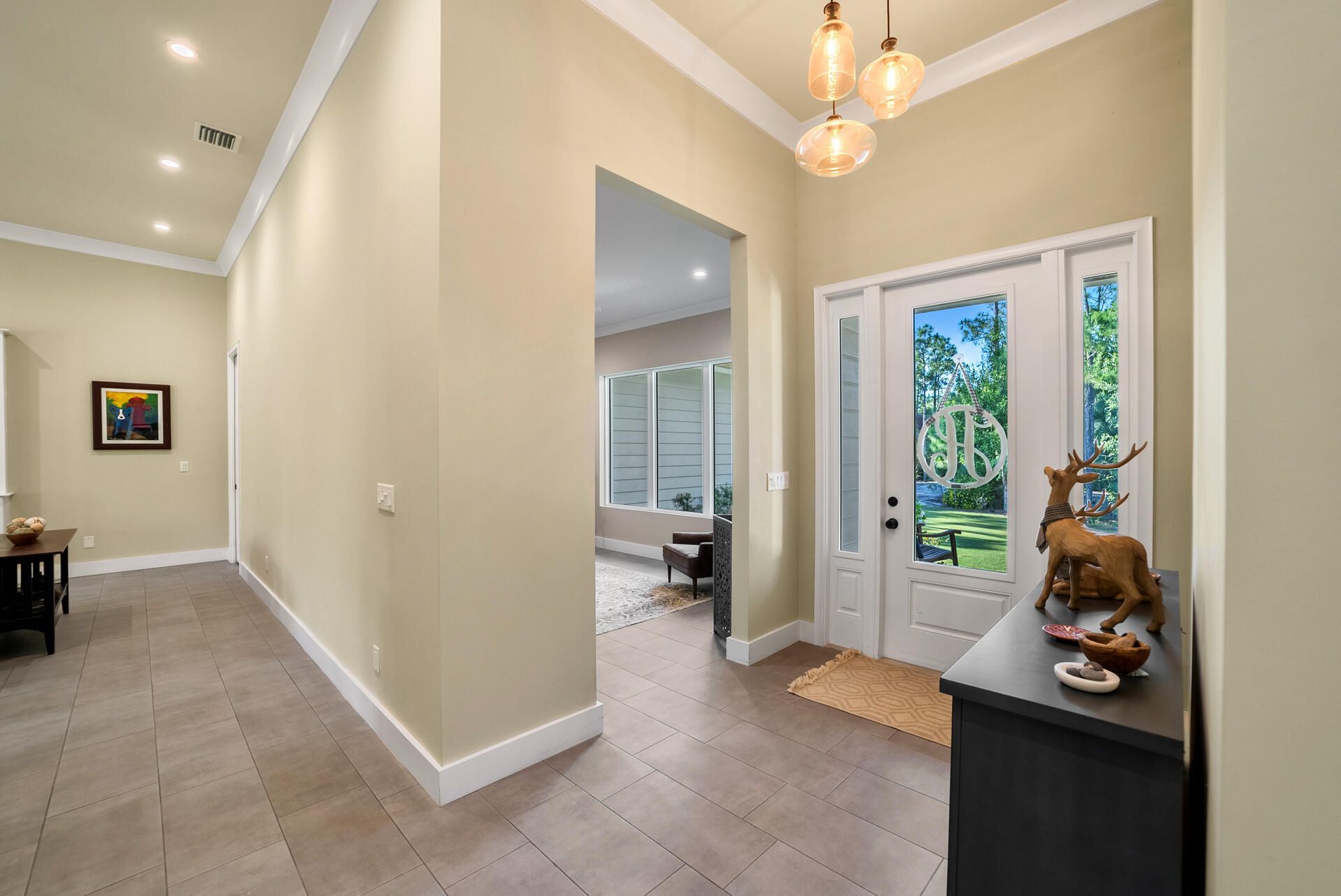9010 Valley Oak Place, Jupiter, FL 33478 Photo