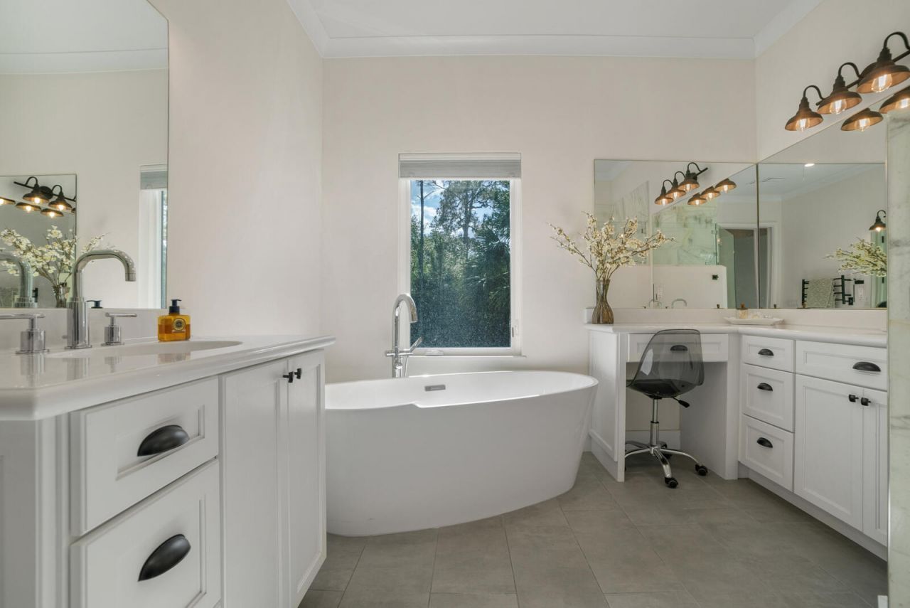 9010 Valley Oak Place, Jupiter, FL 33478 Photo