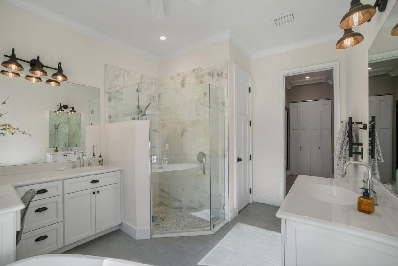 9010 Valley Oak Place, Jupiter, FL 33478 Photo