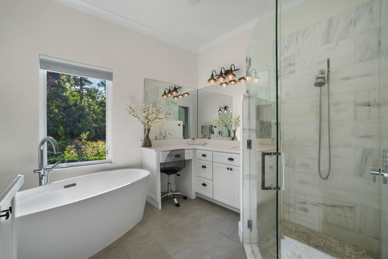 9010 Valley Oak Place, Jupiter, FL 33478 Photo