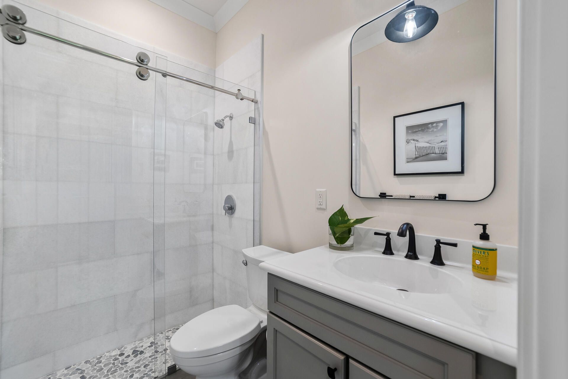9010 Valley Oak Place, Jupiter, FL 33478 Photo