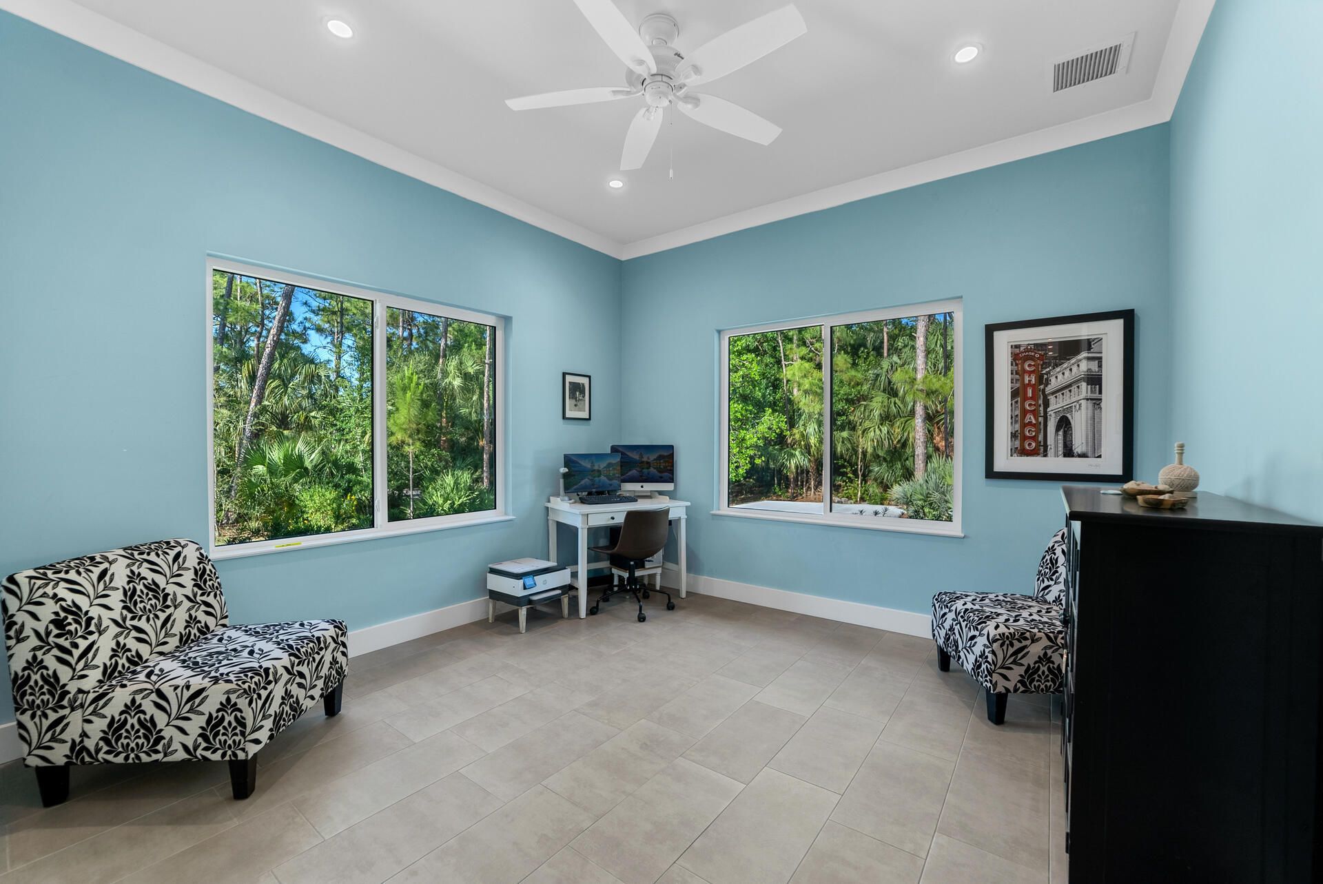 9010 Valley Oak Place, Jupiter, FL 33478 Photo