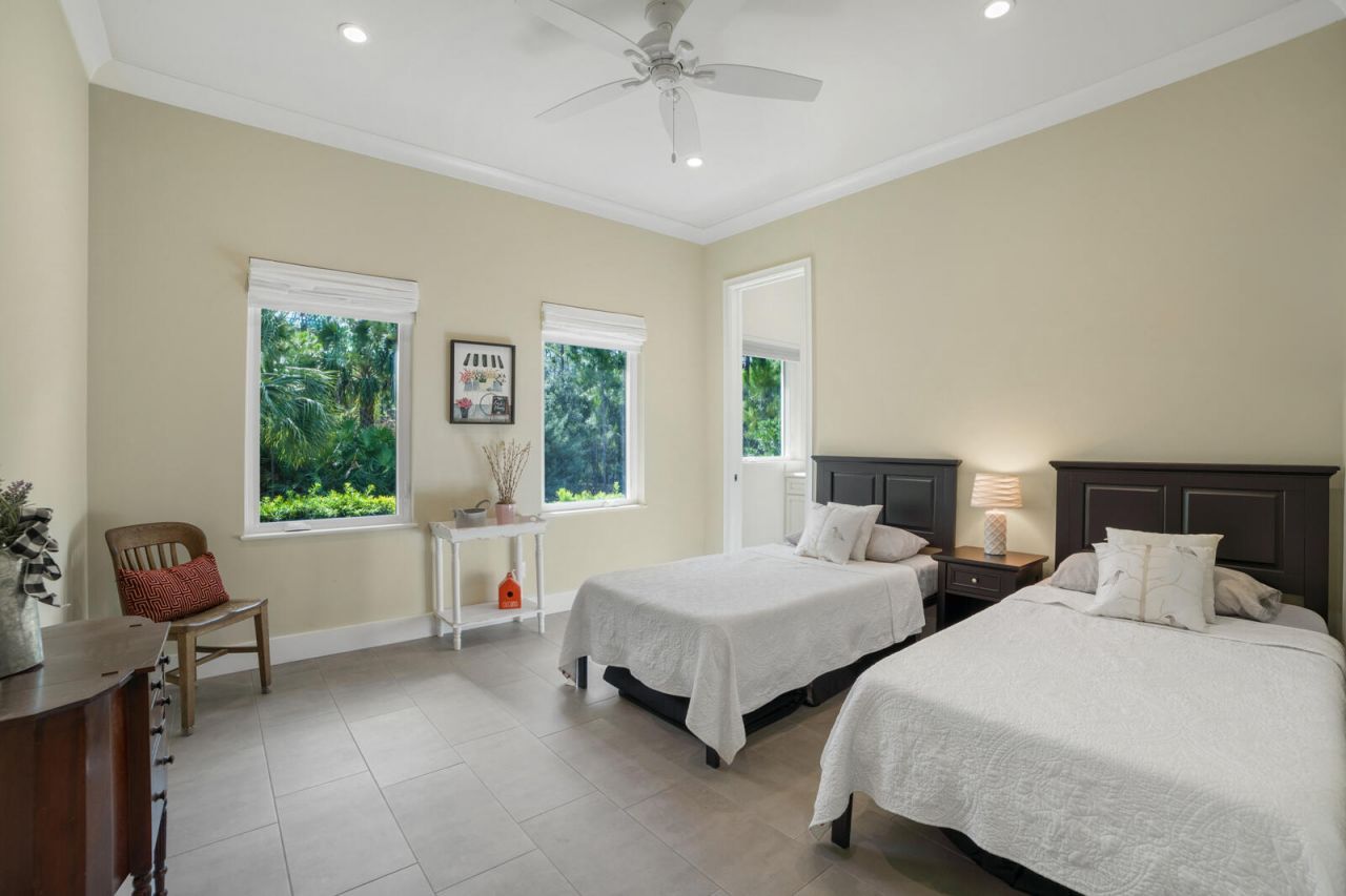 9010 Valley Oak Place, Jupiter, FL 33478 Photo