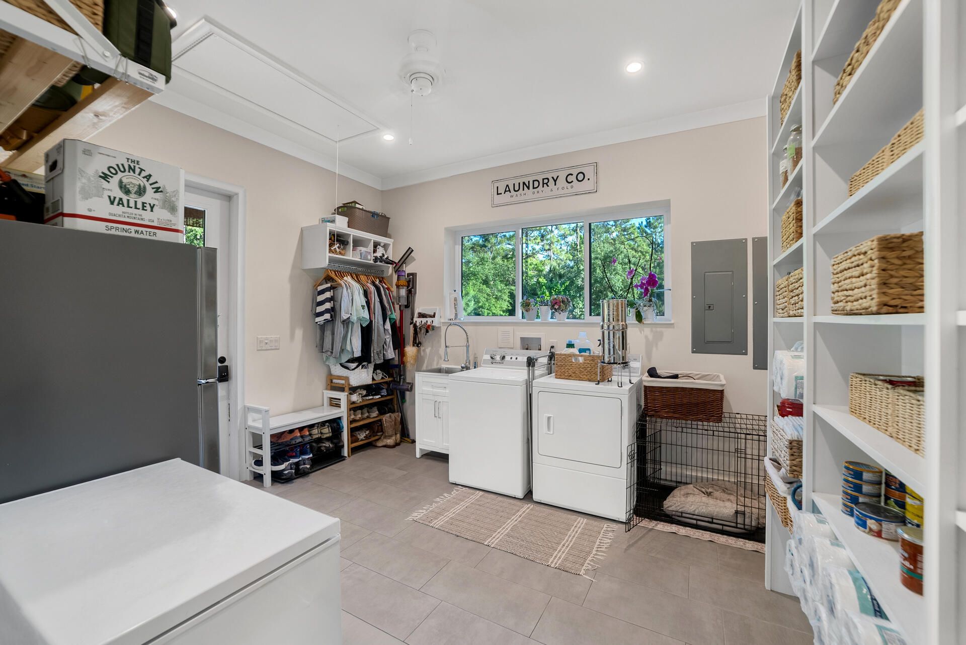 9010 Valley Oak Place, Jupiter, FL 33478 Photo