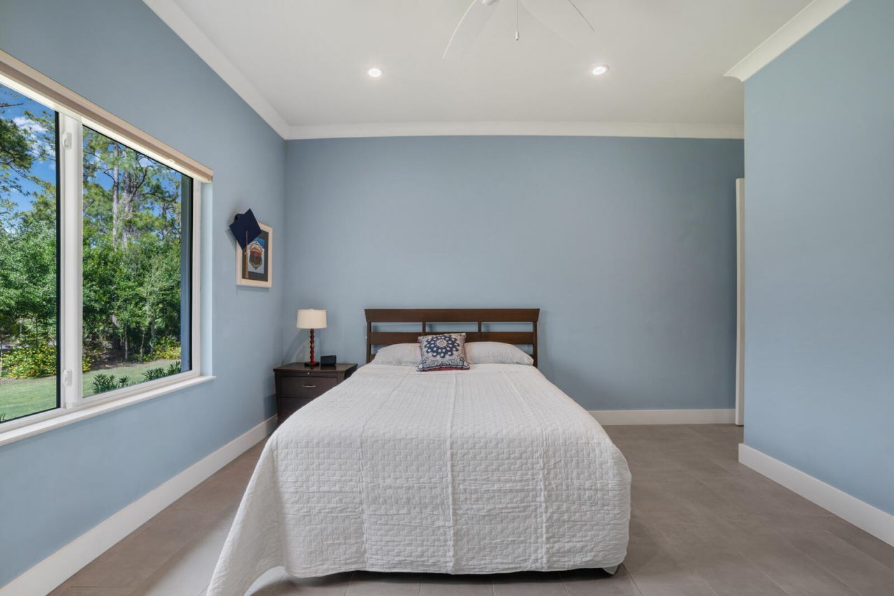 9010 Valley Oak Place, Jupiter, FL 33478 Photo