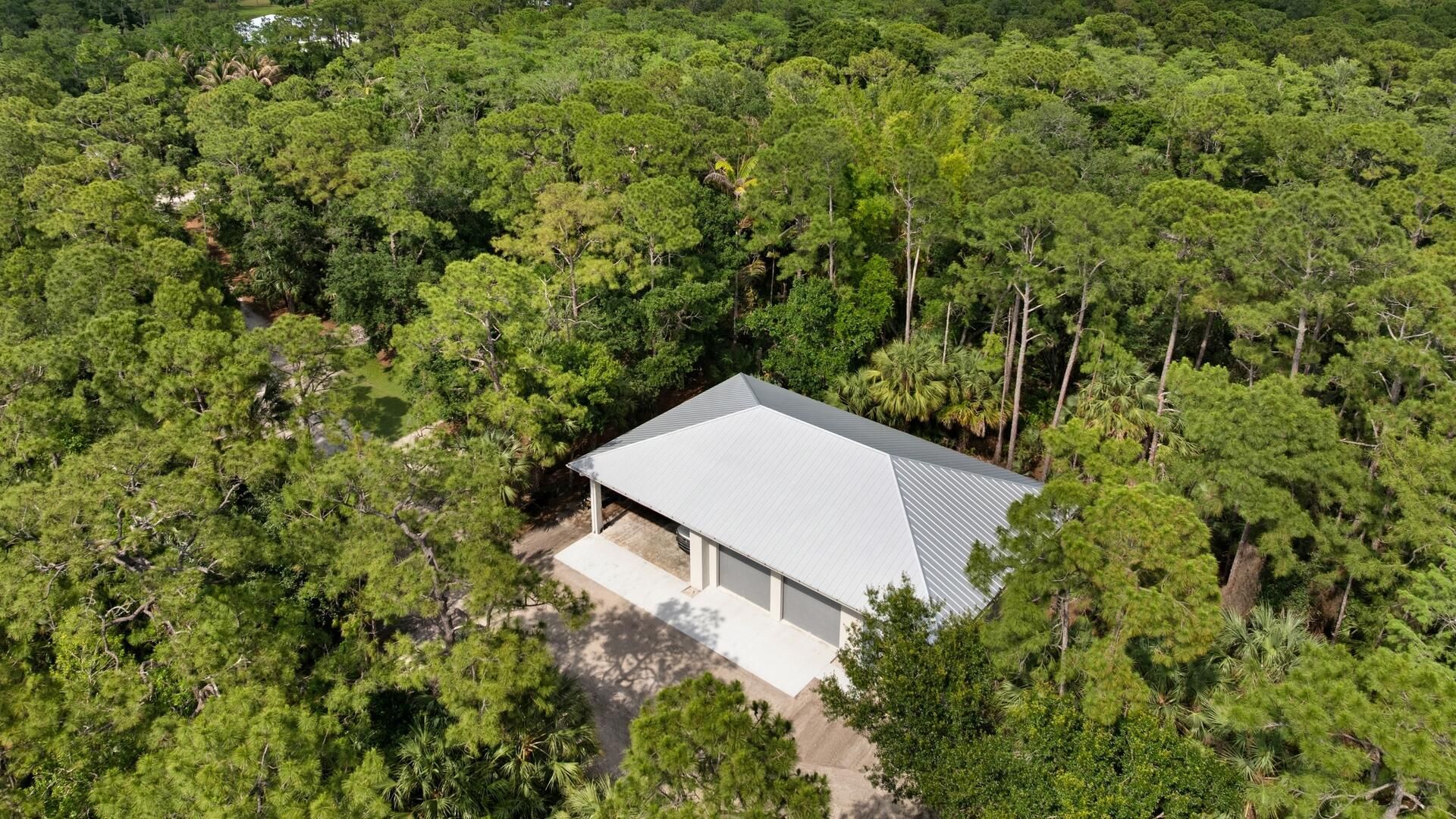 9010 Valley Oak Place, Jupiter, FL 33478 Photo