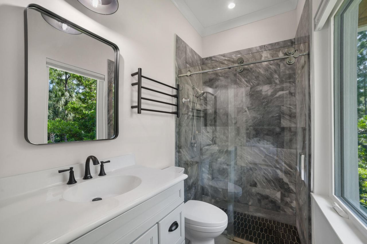 9010 Valley Oak Place, Jupiter, FL 33478 Photo
