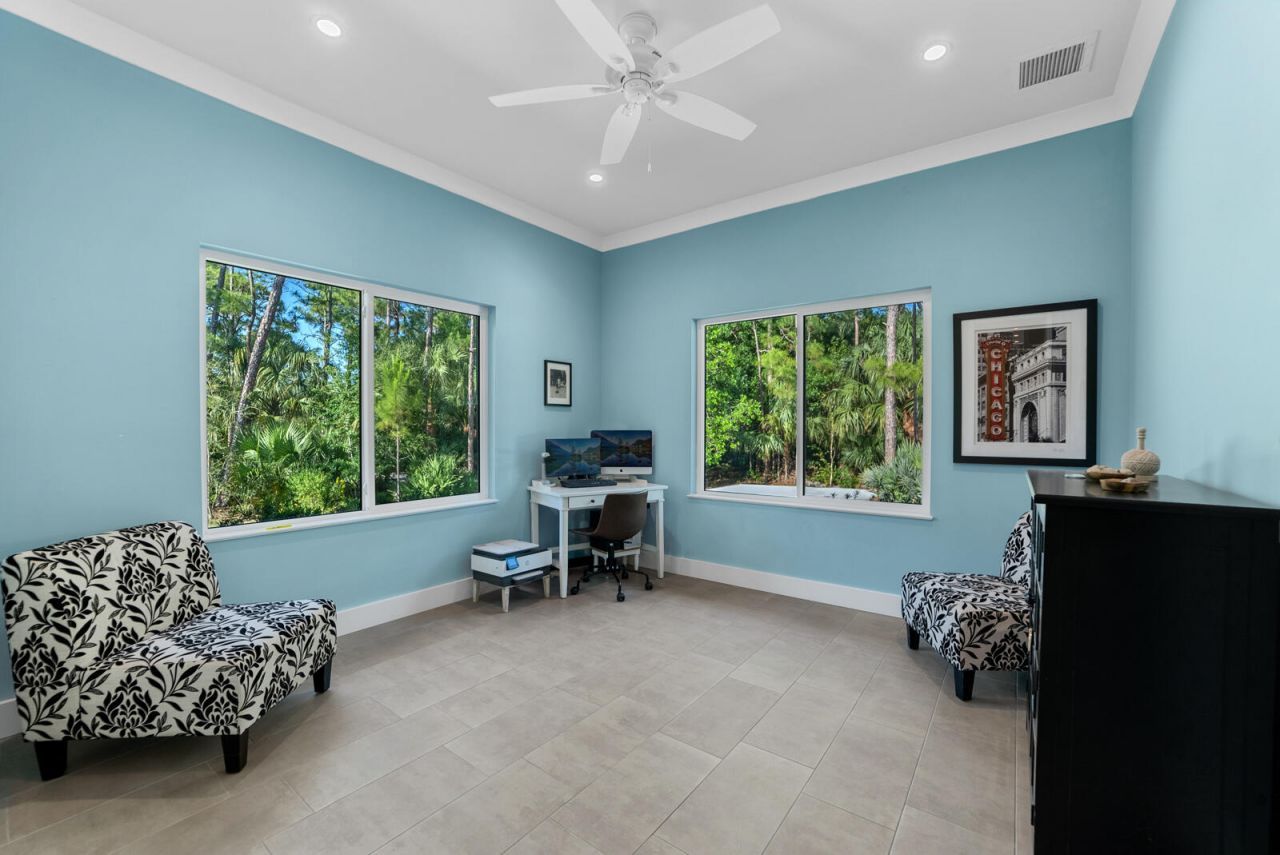 9010 Valley Oak Place, Jupiter, FL 33478 Photo