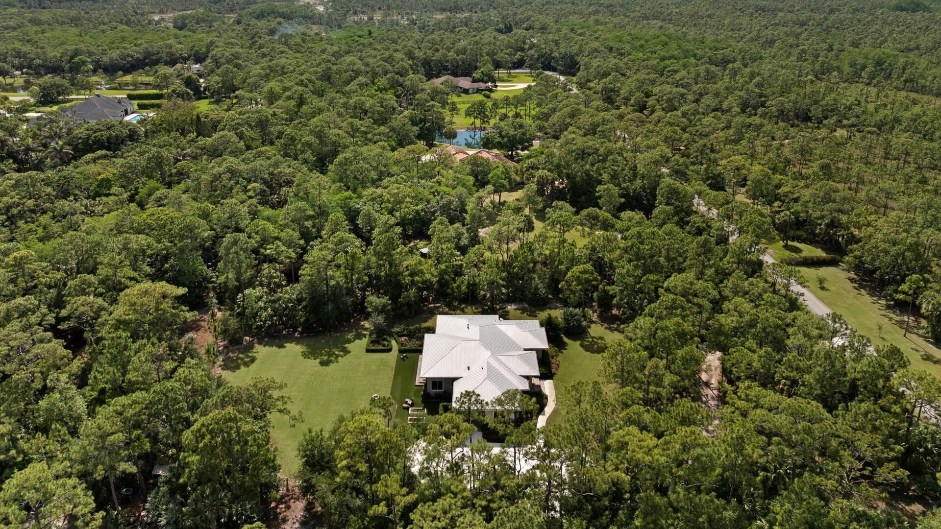 9010 Valley Oak Place, Jupiter, FL 33478 Photo