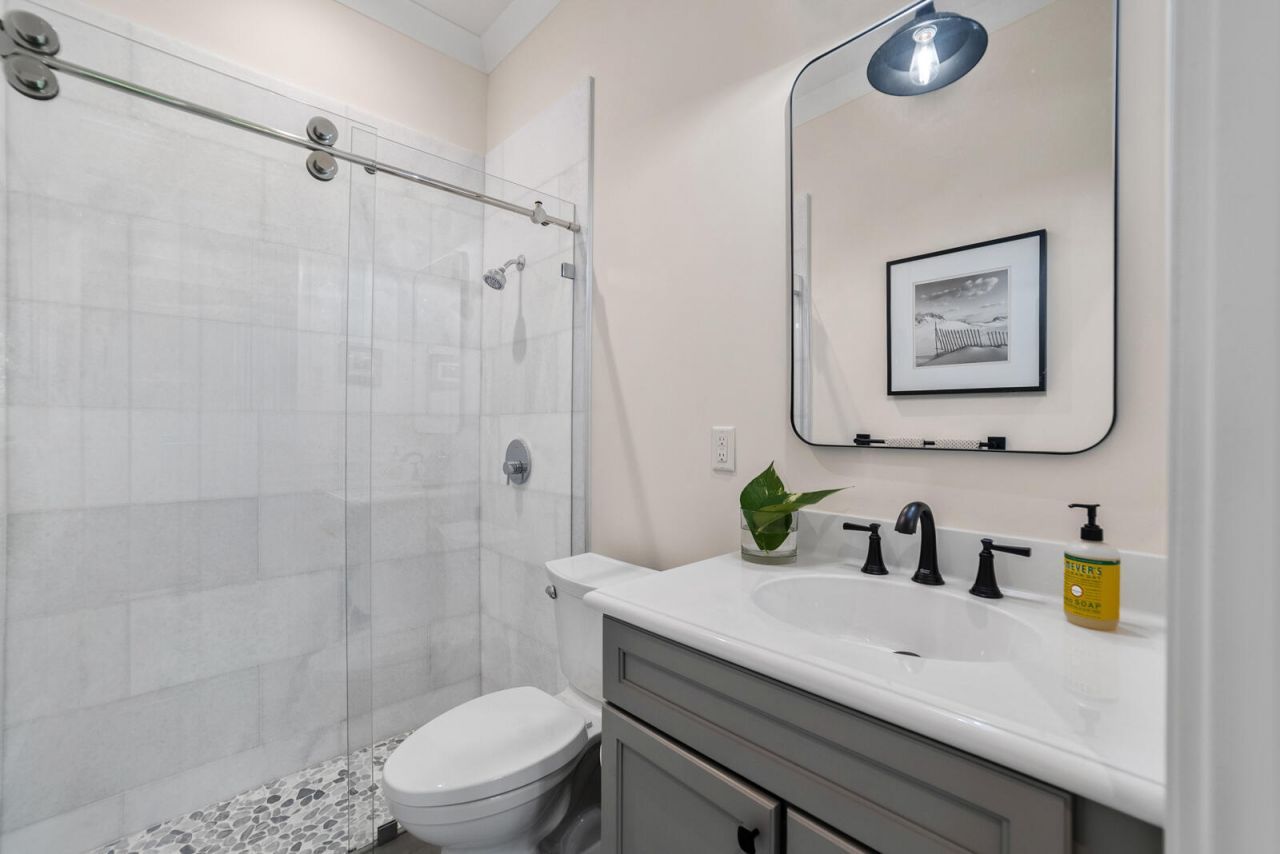 9010 Valley Oak Place, Jupiter, FL 33478 Photo