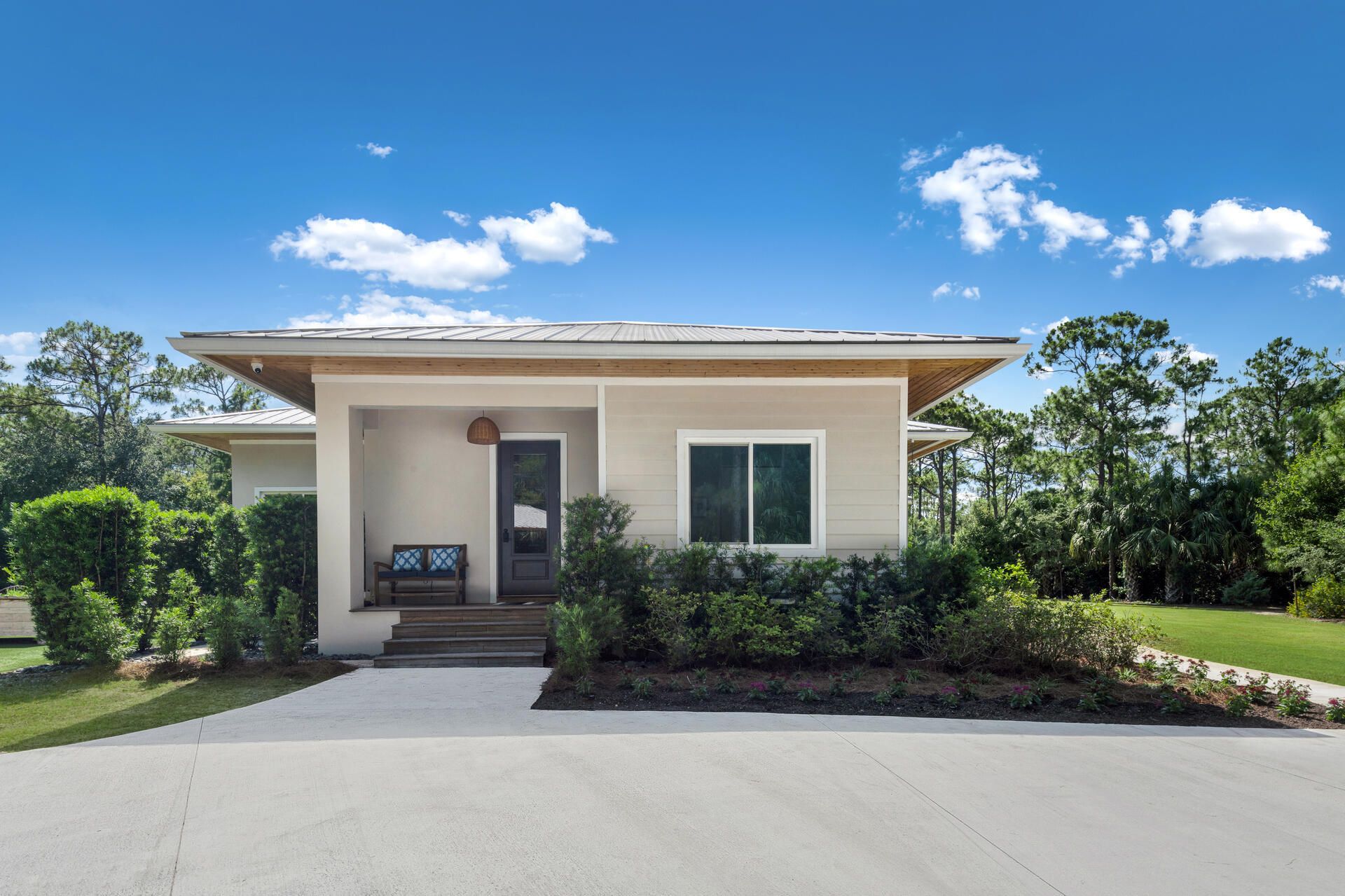 9010 Valley Oak Place, Jupiter, FL 33478 Photo