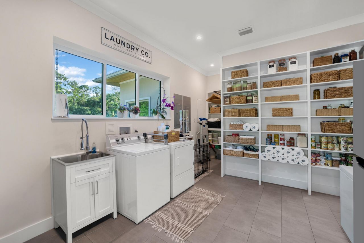 9010 Valley Oak Place, Jupiter, FL 33478 Photo