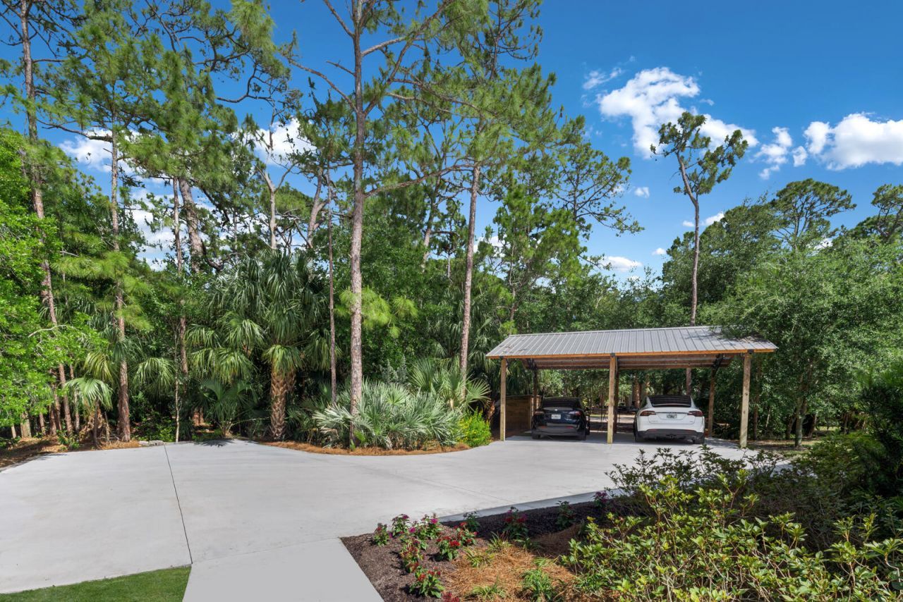 9010 Valley Oak Place, Jupiter, FL 33478 Photo
