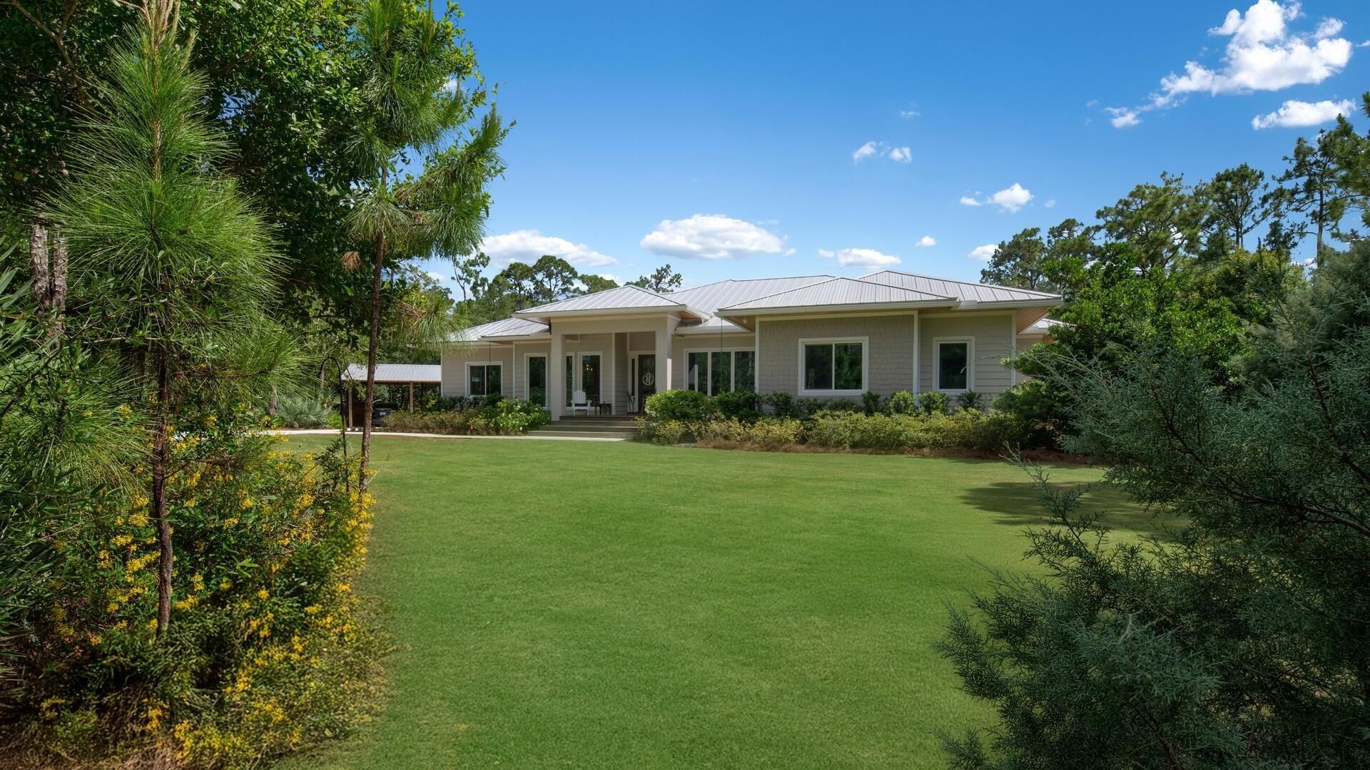 9010 Valley Oak Place, Jupiter, FL 33478 Photo