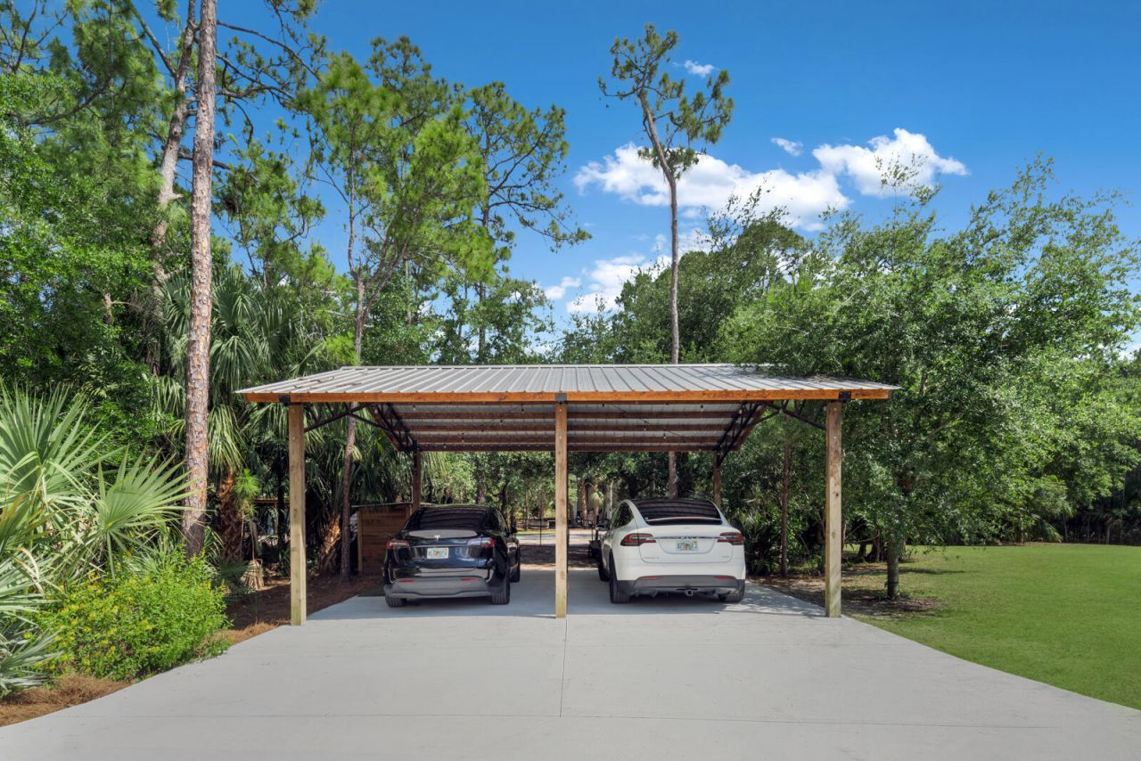 9010 Valley Oak Place, Jupiter, FL 33478 Photo