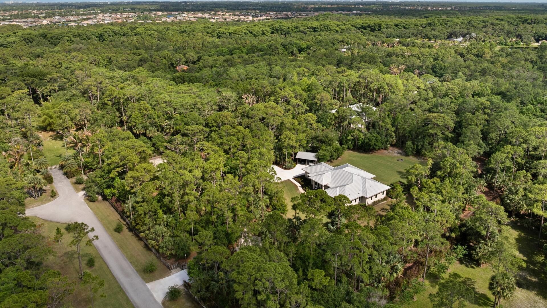 9010 Valley Oak Place, Jupiter, FL 33478 Photo