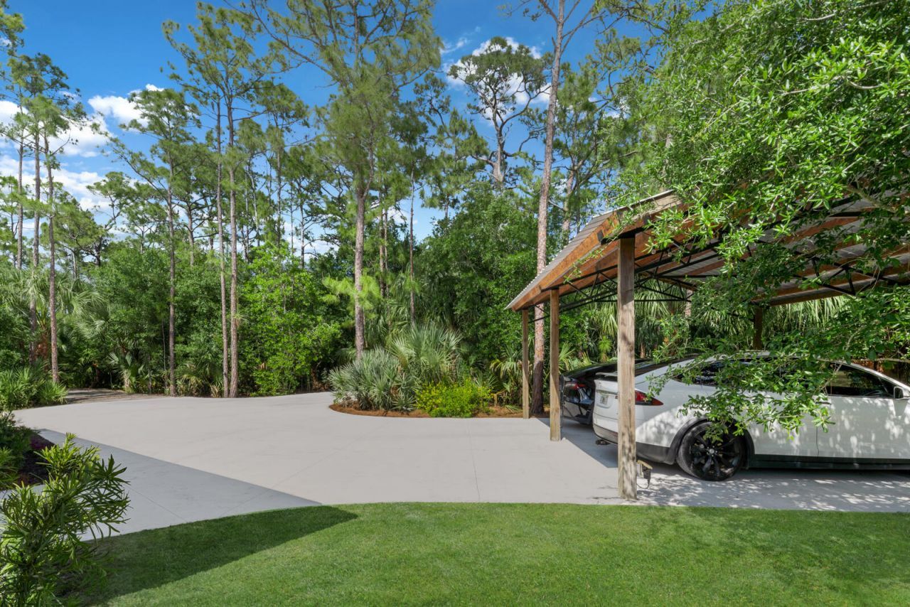 9010 Valley Oak Place, Jupiter, FL 33478 Photo