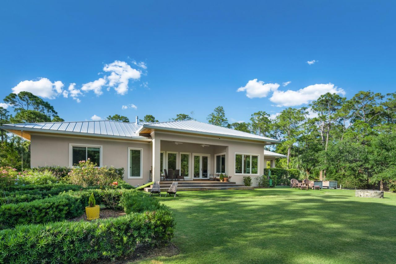 9010 Valley Oak Place, Jupiter, FL 33478 Photo