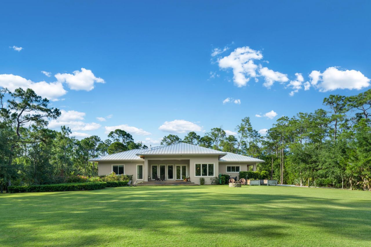 9010 Valley Oak Place, Jupiter, FL 33478 Photo