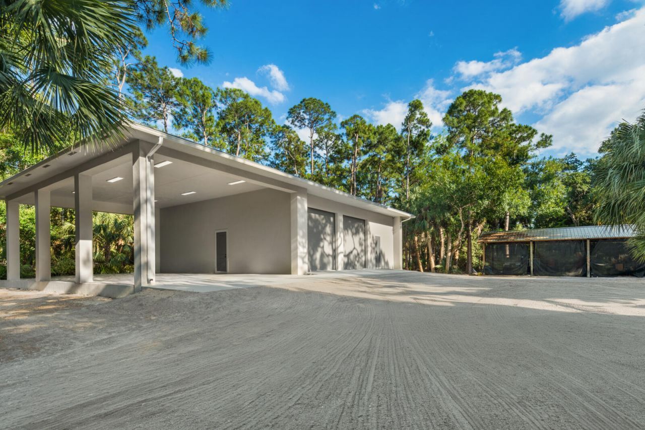 9010 Valley Oak Place, Jupiter, FL 33478 Photo