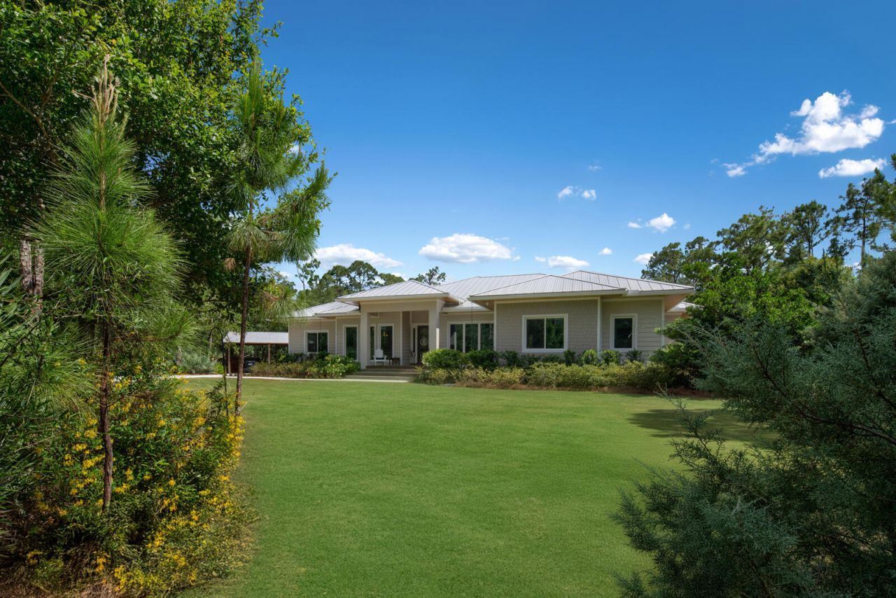 9010 Valley Oak Place, Jupiter, FL 33478 Photo
