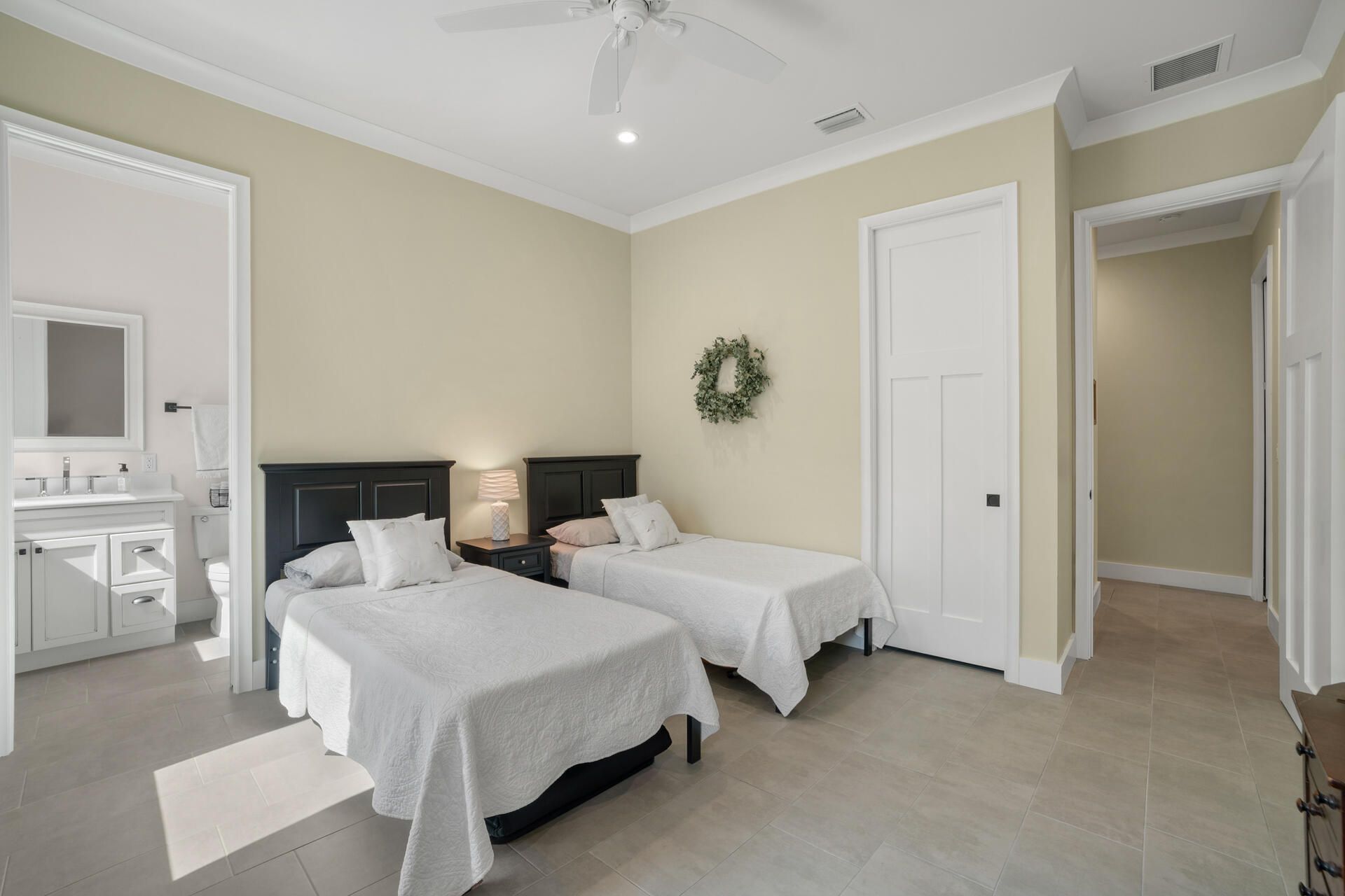 9010 Valley Oak Place, Jupiter, FL 33478 Photo