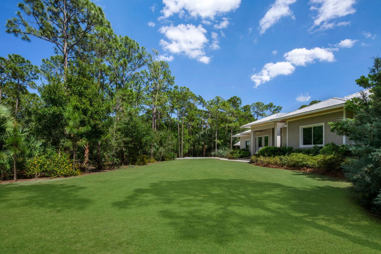 9010 Valley Oak Place, Jupiter, FL 33478 Photo