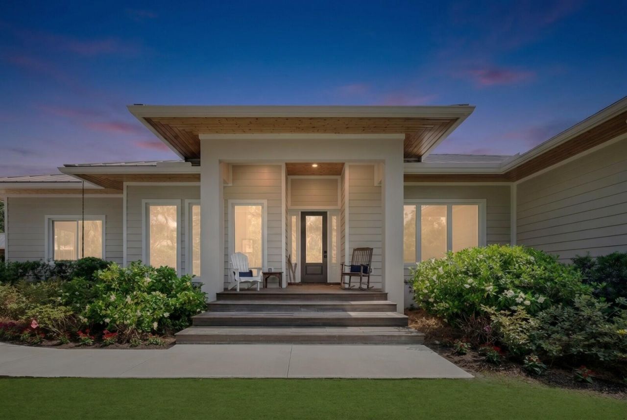 9010 Valley Oak Place, Jupiter, FL 33478 Photo
