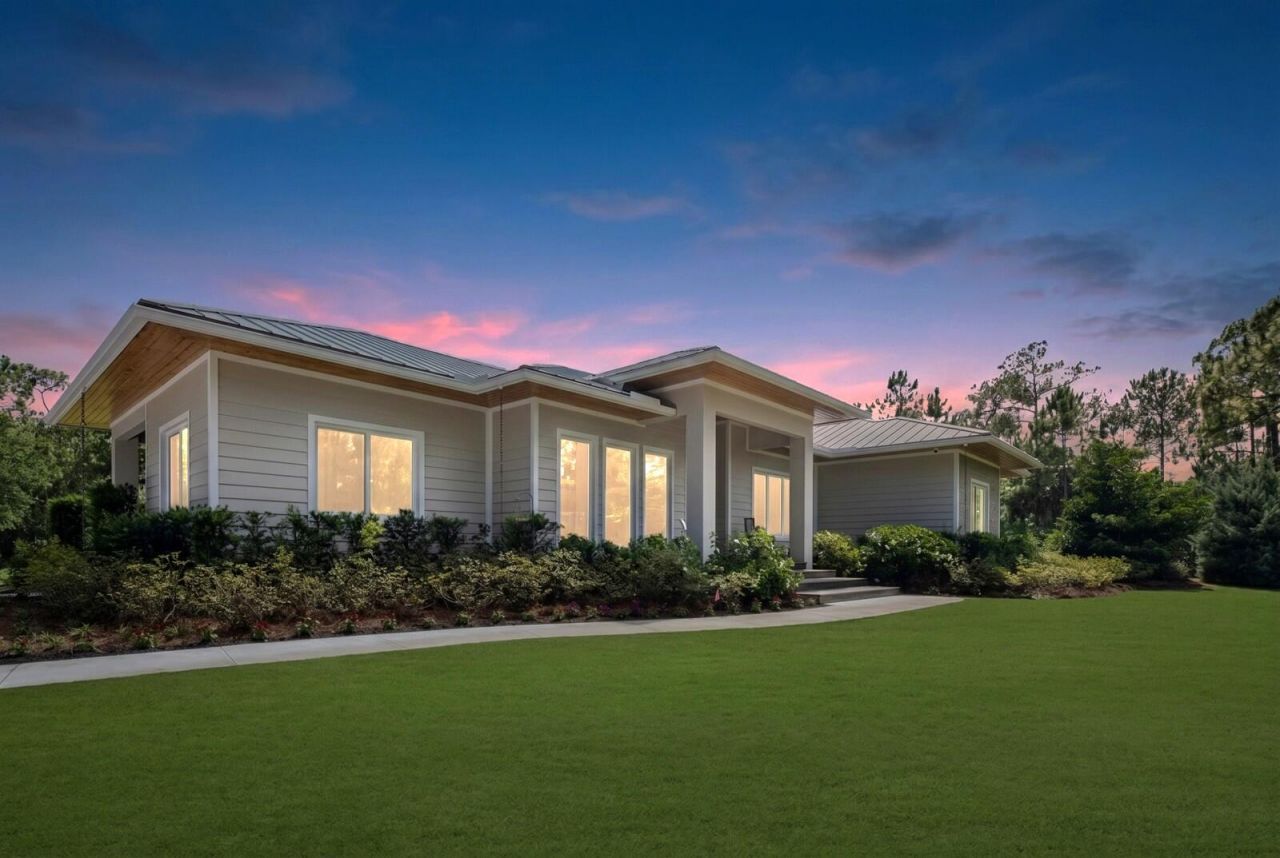 9010 Valley Oak Place, Jupiter, FL 33478 Photo