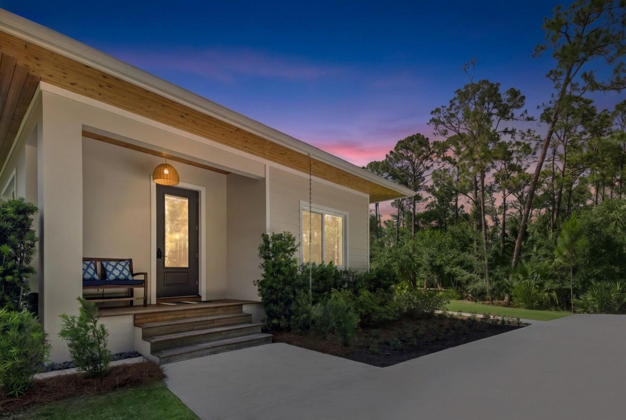 9010 Valley Oak Place, Jupiter, FL 33478 Photo