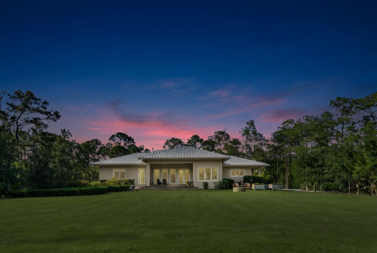 9010 Valley Oak Place, Jupiter, FL 33478 Photo