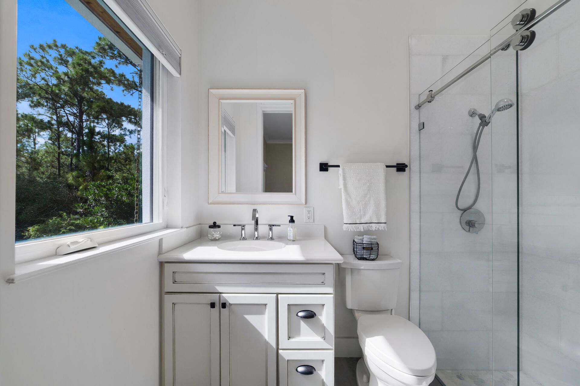 9010 Valley Oak Place, Jupiter, FL 33478 Photo
