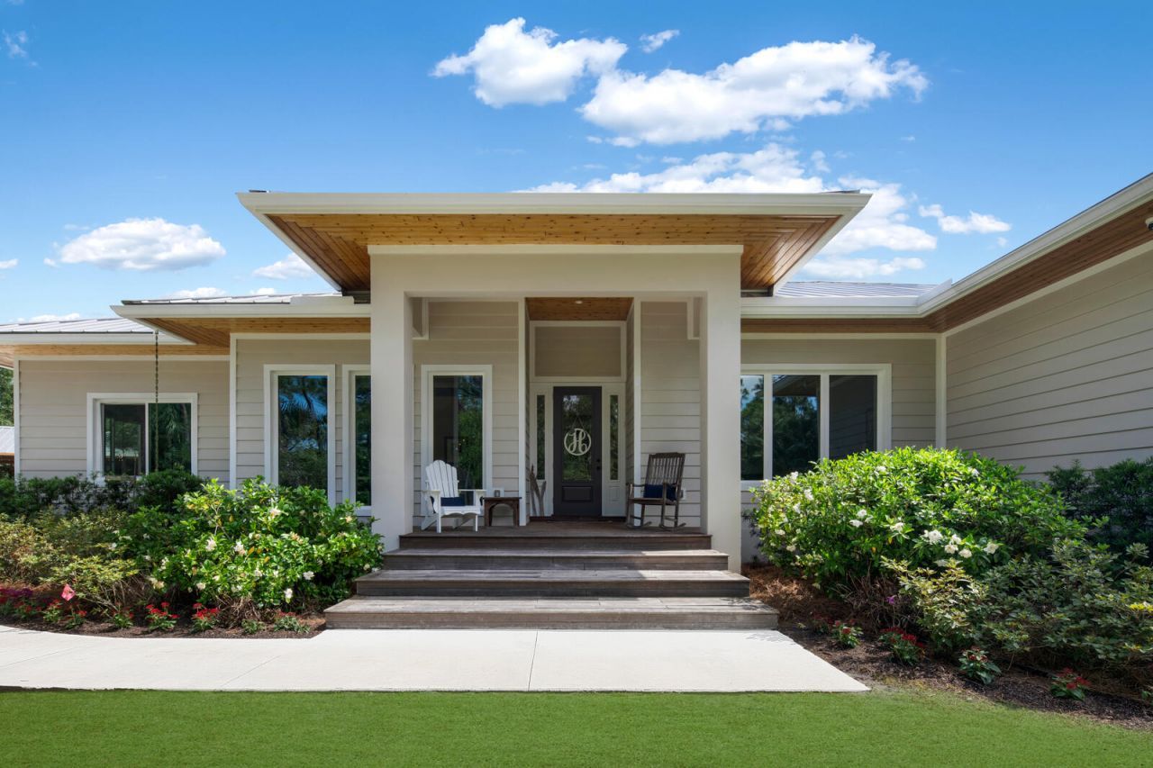 9010 Valley Oak Place, Jupiter, FL 33478 Photo