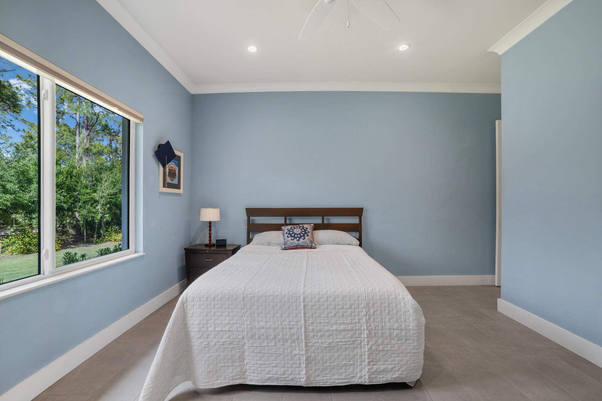 9010 Valley Oak Place, Jupiter, FL 33478 Photo
