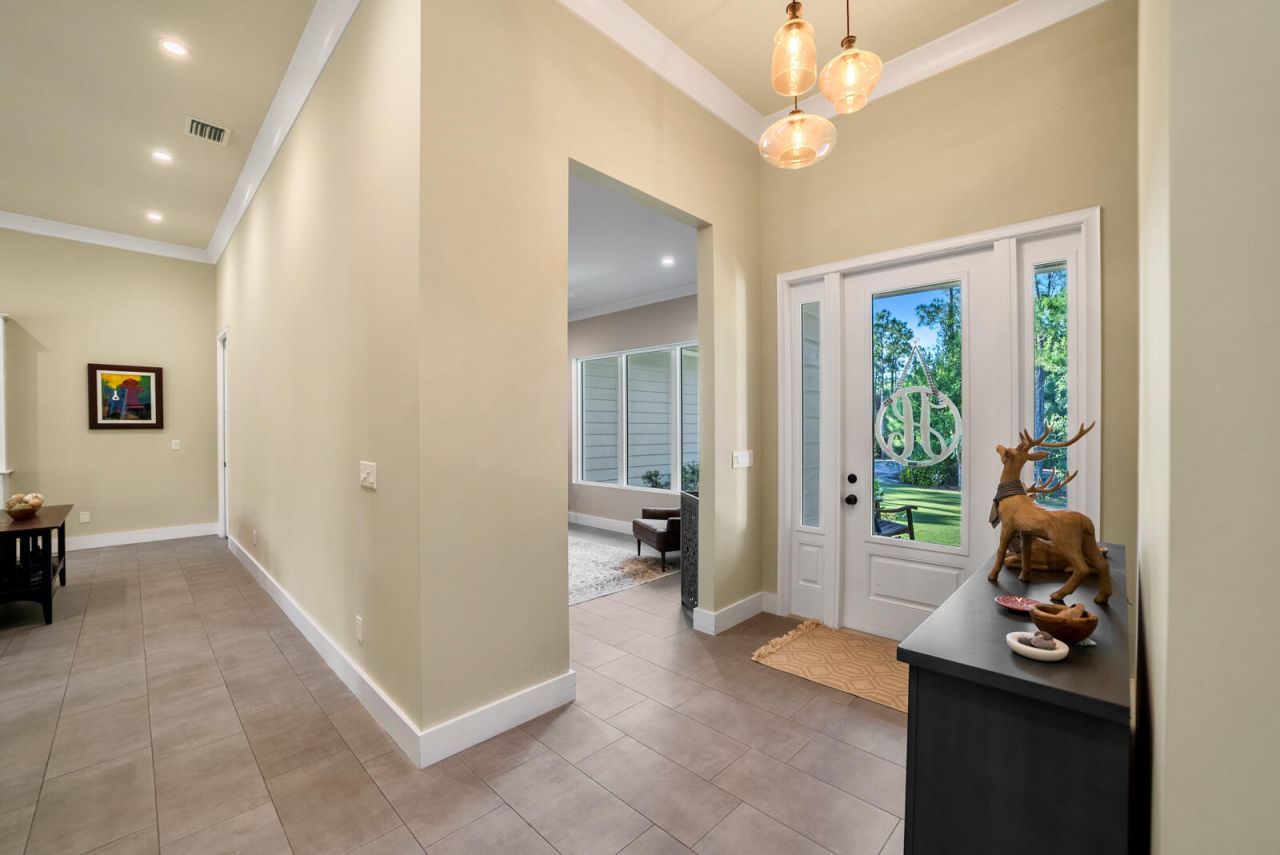 9010 Valley Oak Place, Jupiter, FL 33478 Photo